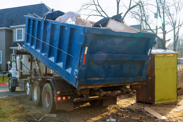 Best Moving and Downsizing Cleanouts  in Union Springs, AL